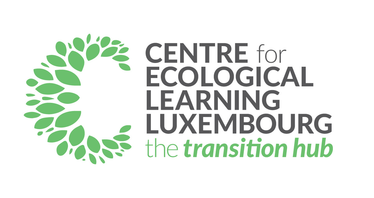 CELL (Centre for Ecological Learning Luxembourg)